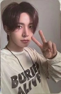 正二 km蝦皮 幸運卡 