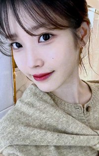 THE WINNING 電影 2025 電影卡 0217