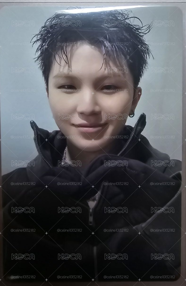 💎豪雨專卡