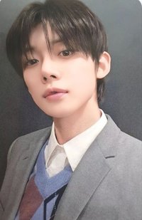 迷六 pst 1.0 幸運卡 