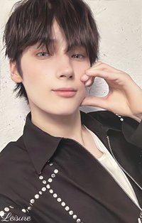正四 專輯卡 solo版