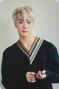 二巡 周邊卡 鐵盒卡