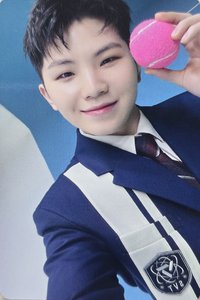DREAM 專輯卡 flash盤 閃盤