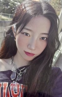 HOT kkt 特典卡 預售PB版