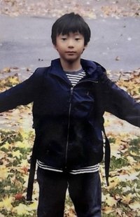 2024 FC 隨機卡 BABY RIIZE Ver.