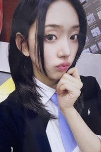 DA 打歌卡 1.0