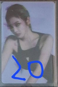 Savage 故障卡 寧