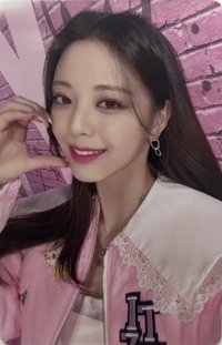 日本兩週年 一番賞 隨機卡 