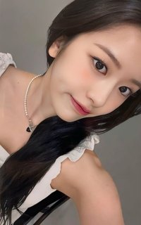 IVE SWITCH 入場卡 / 場限卡 0819東京場限