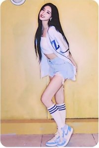 KILL MY DOUBT sw 7.0 簽售卡 