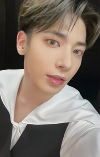 23回憶錄 隨機卡 DVD版