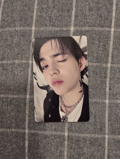 s.coups 專卡/特典卡/隨機卡 大出清