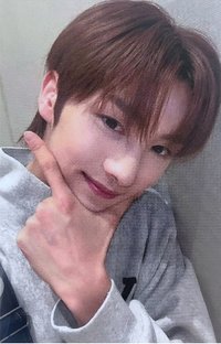 Sparkling Blue 打歌卡 