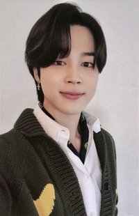 Dicon 周邊卡 101卡冊 (6/14)