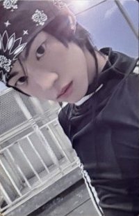 Play Hard General market 特典卡 美網