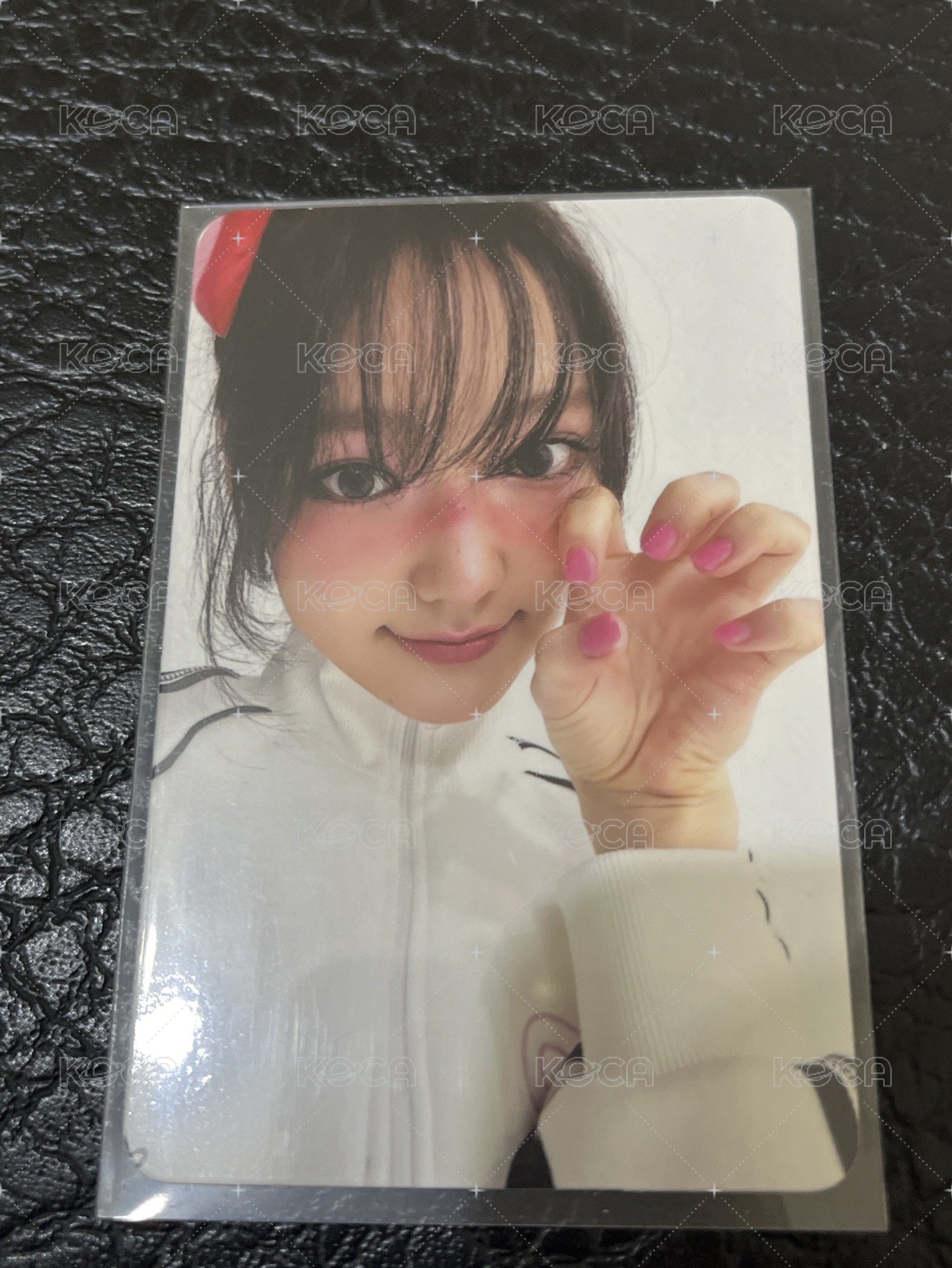 jiyu（BTG全勤 1.0）