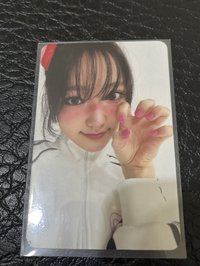 jiyu（BTG全勤 1.0）