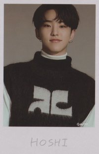 INCOMPLETE 隨機卡 