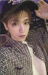 25年曆 wvs 年曆卡 25年 年曆2