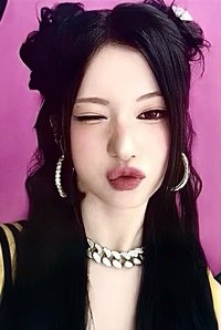 HOT SAUCE 上海快閃399 滿額卡 