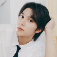 HENDERY