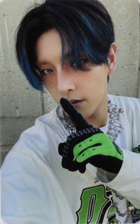 迷六 k4 2.0 幸運卡 