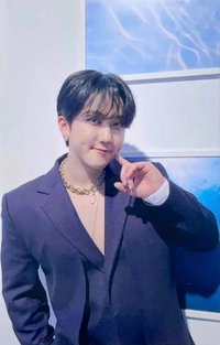 MAXIDENT 楠藝 特典卡 