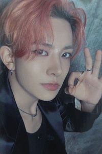 宵 長居限定 入場卡 / 場限卡 