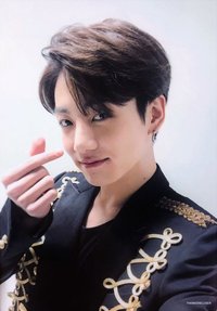 SY Tour 周邊卡 日巡 愛心零錢包小卡