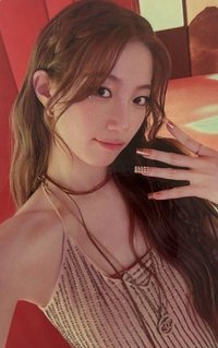 HOT 塔店 幸運卡 