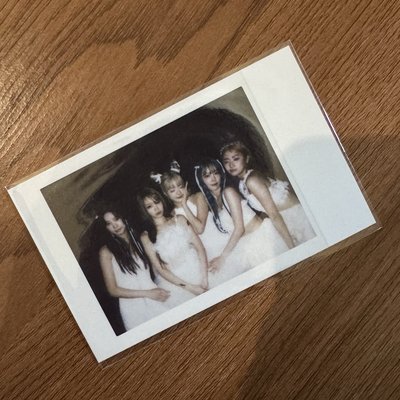 EASY 團體滿額卡