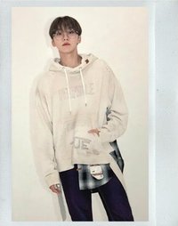 22’年曆 年曆卡 拍立得