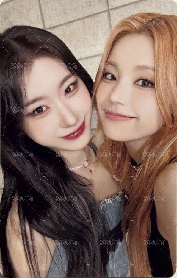 BTB 世巡 滿額卡 日巡 雙人卡 正面