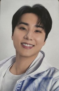 3rd世巡 日巡 滿額卡 1.0