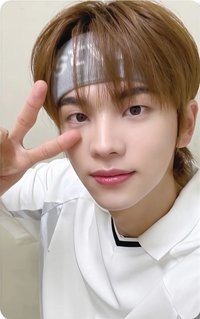 SUMMER BEAT! 環球 感謝祭 特典卡 