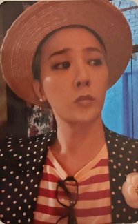 2025 世巡 周邊卡 ver.18