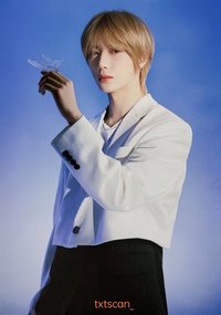 EP.2 世巡 隨機卡 