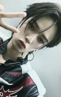 ATB 環球 KOBE 兵庫場 幸運卡 