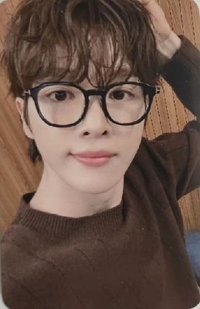 RIIZING EP el 3.0 幸運卡 