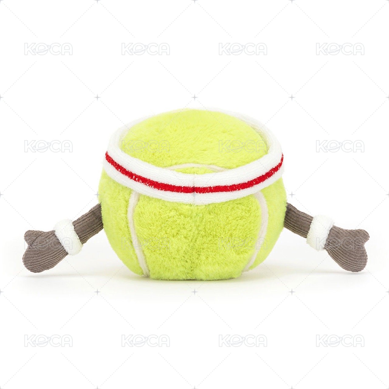 Tennis Ball 網球