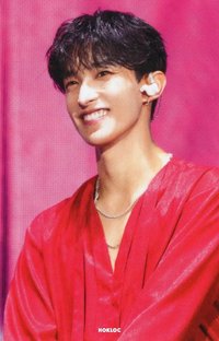 22‘FM HANABI 演唱會 DVD / CD 卡 DVD ver.