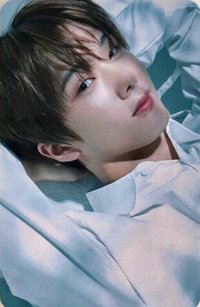 洗衣房 隨機卡 卡包卡 二期 官拍