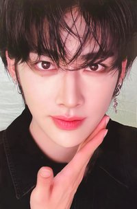 迷四 wm 1.0 特典卡 阿貢包 ver.