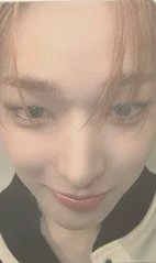 2025 日巡場周 神奈川/愛知/兵庫/廣島 入場卡 / 場限卡 懟臉