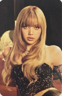 3巡 會員禮卡 高陽zone