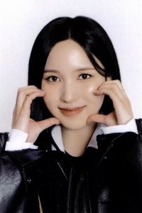 23’ 五巡 隨機卡 33