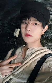 GIANT JYP JAPAN Fanclub 特典卡 追加