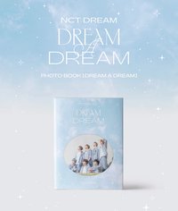 DREAM A DREAM ver.1