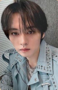 GIANT 入場卡 / 場限卡 大阪 12/08