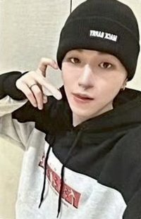 HOW? wvs ONEDOOR 抽選卡 2